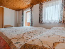 Appartement Voithofer