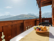 Appartement Voithofer