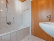 Appartement Voithofer