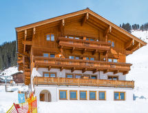 Appartement Voithofer