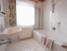 Appartement Voithofer