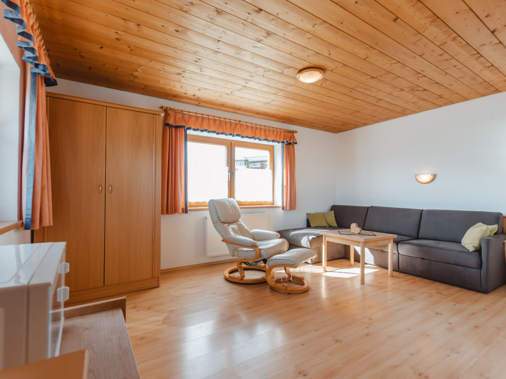 Interhome Voithofer