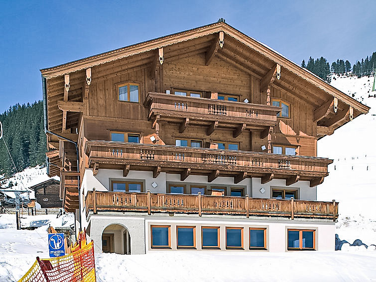 Search and Stay destination Königsleiten, Salzburg - Austria from AU$ 323. Voithofer