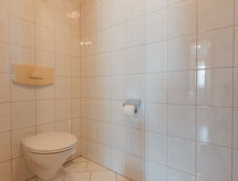 Appartement Voithofer