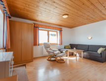 Appartement Voithofer