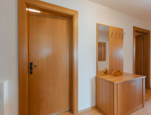 Appartement Voithofer