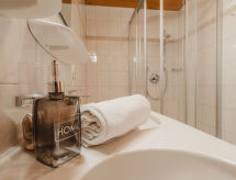 Appartement Voithofer