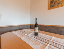 Appartement Voithofer