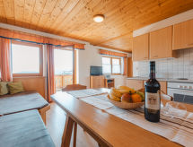 Appartement Voithofer