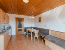 Appartement Voithofer