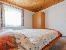Appartement Voithofer