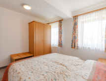 Appartement Voithofer