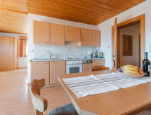 Appartement Voithofer