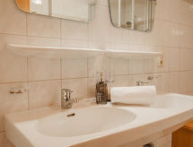 Appartement Voithofer