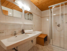 Appartement Voithofer