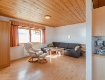Appartement Voithofer