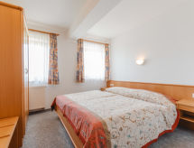 Appartement Voithofer