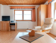 Appartement Voithofer