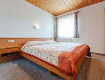 Appartement Voithofer
