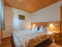 Vakantiehuis Königsleiten 1