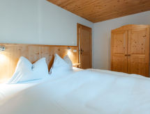 Vakantiehuis Königsleiten 1