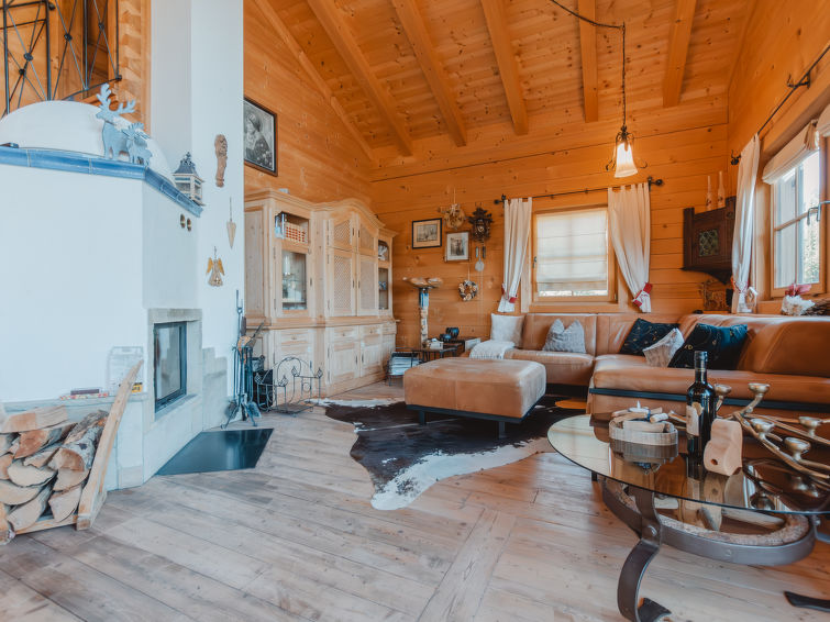 Search and Stay destination Königsleiten, Salzburg - Austria from AU$ 564. Königsleiten 3