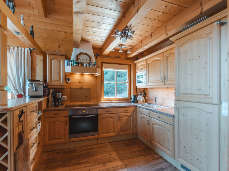 Search and Stay destination Königsleiten, Salzburg - Austria from AU$ 564. Königsleiten 3