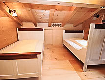 Vakantiehuis Königsleiten 3