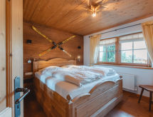 Vakantiehuis Königsleiten 3