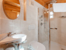 Vakantiehuis Königsleiten 3