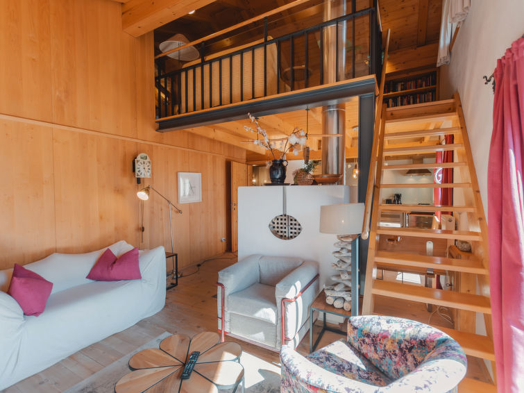Search and Stay destination Königsleiten, Salzburg - Austria from AU$ 354. Hajenuis TOP OG
