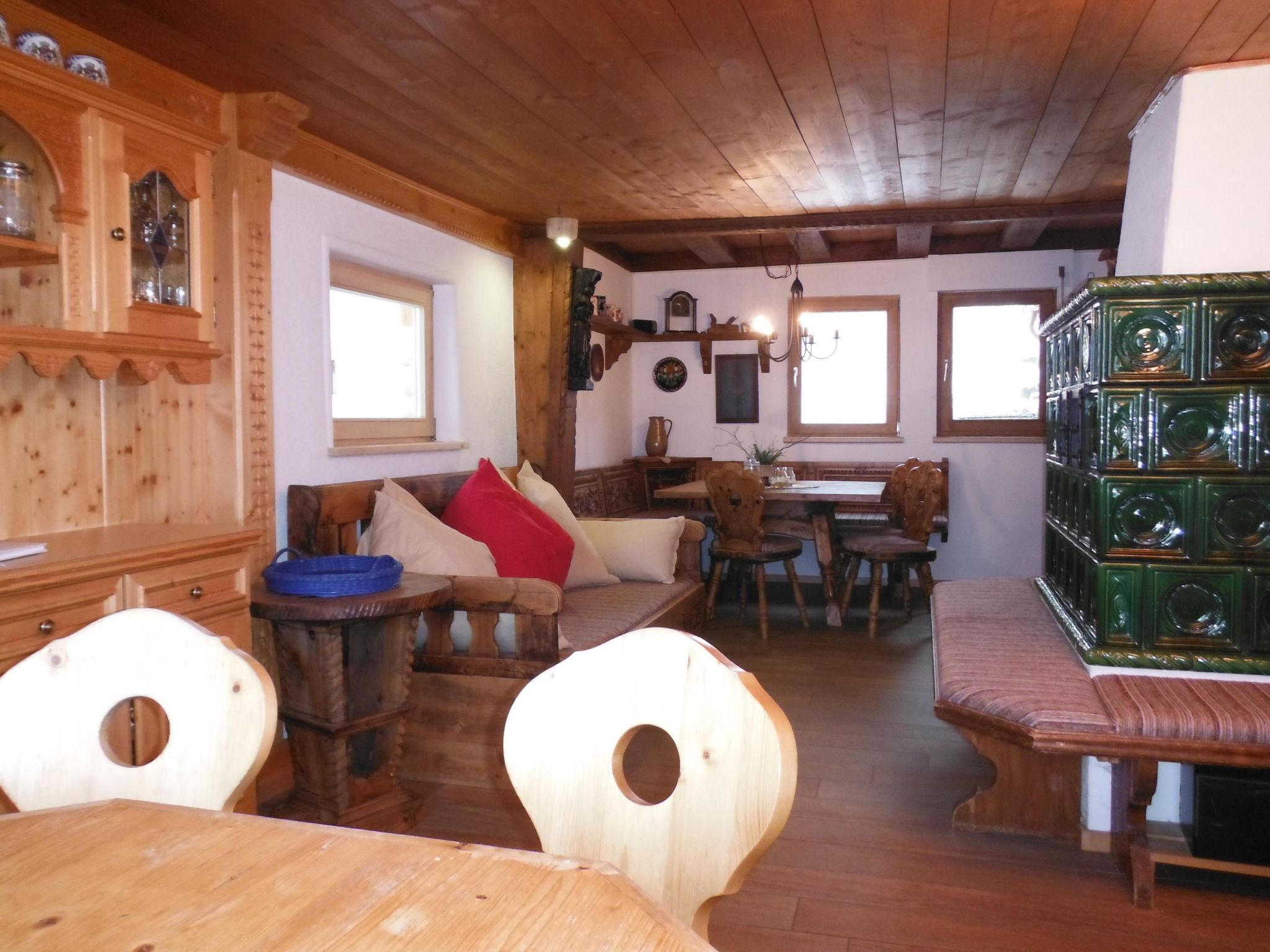 Photo of Chalet Waldegg
