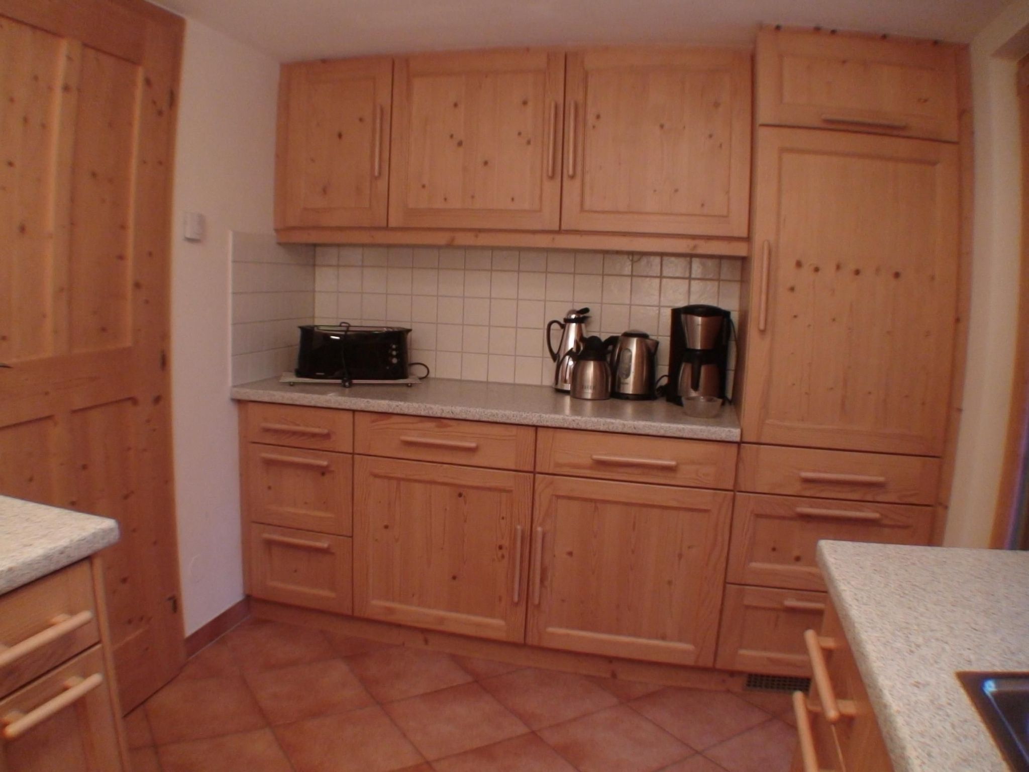 Photo of Chalet Waldegg