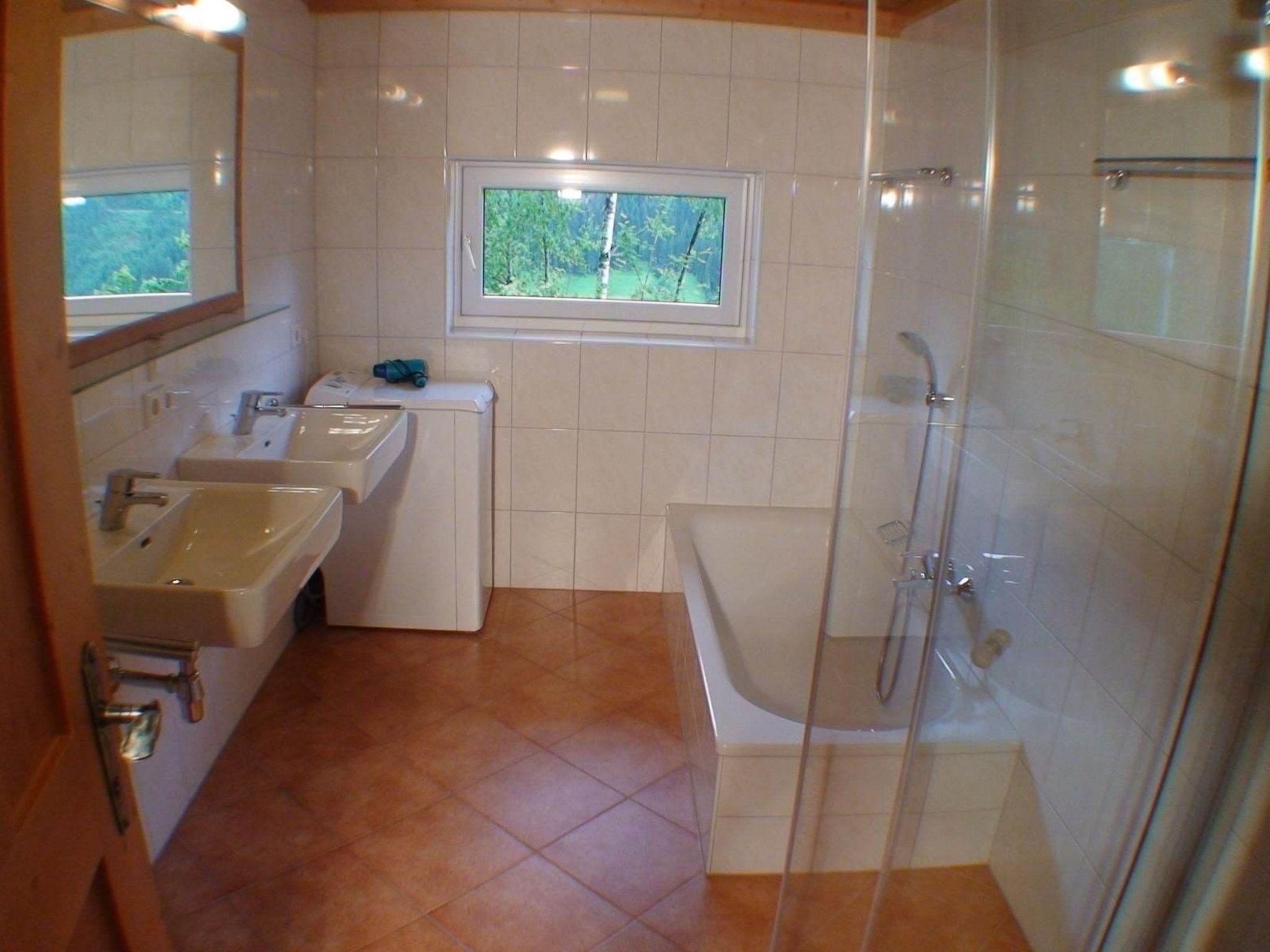 Photo of Chalet Waldegg