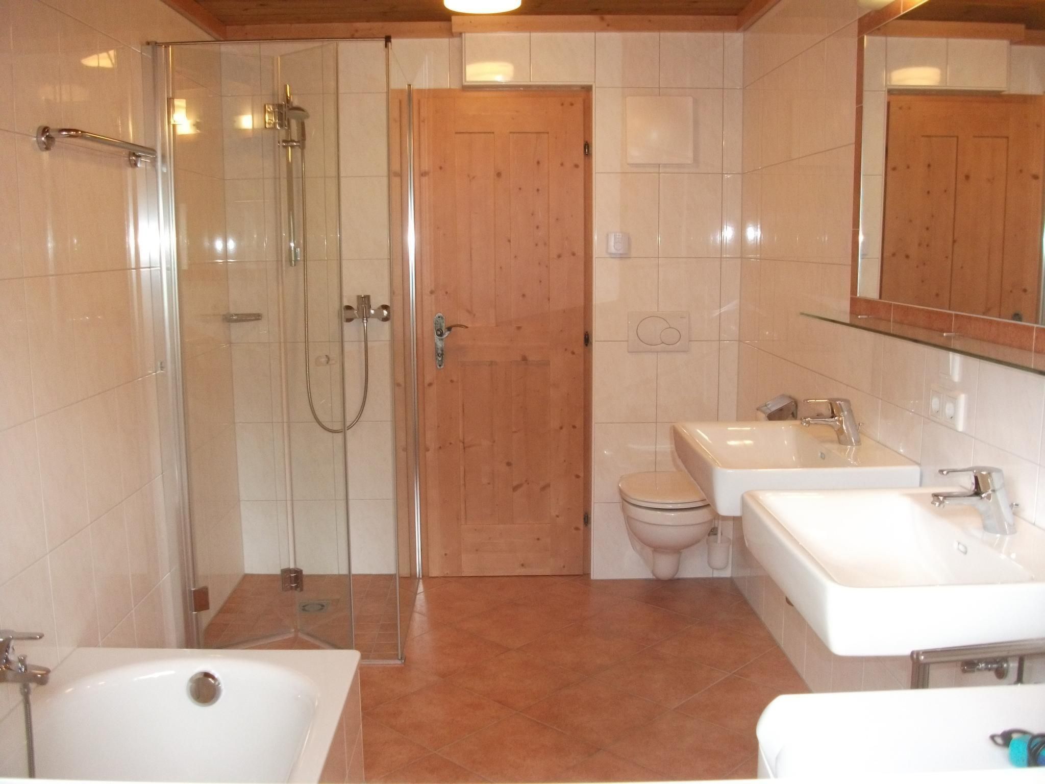 Photo of Chalet Waldegg