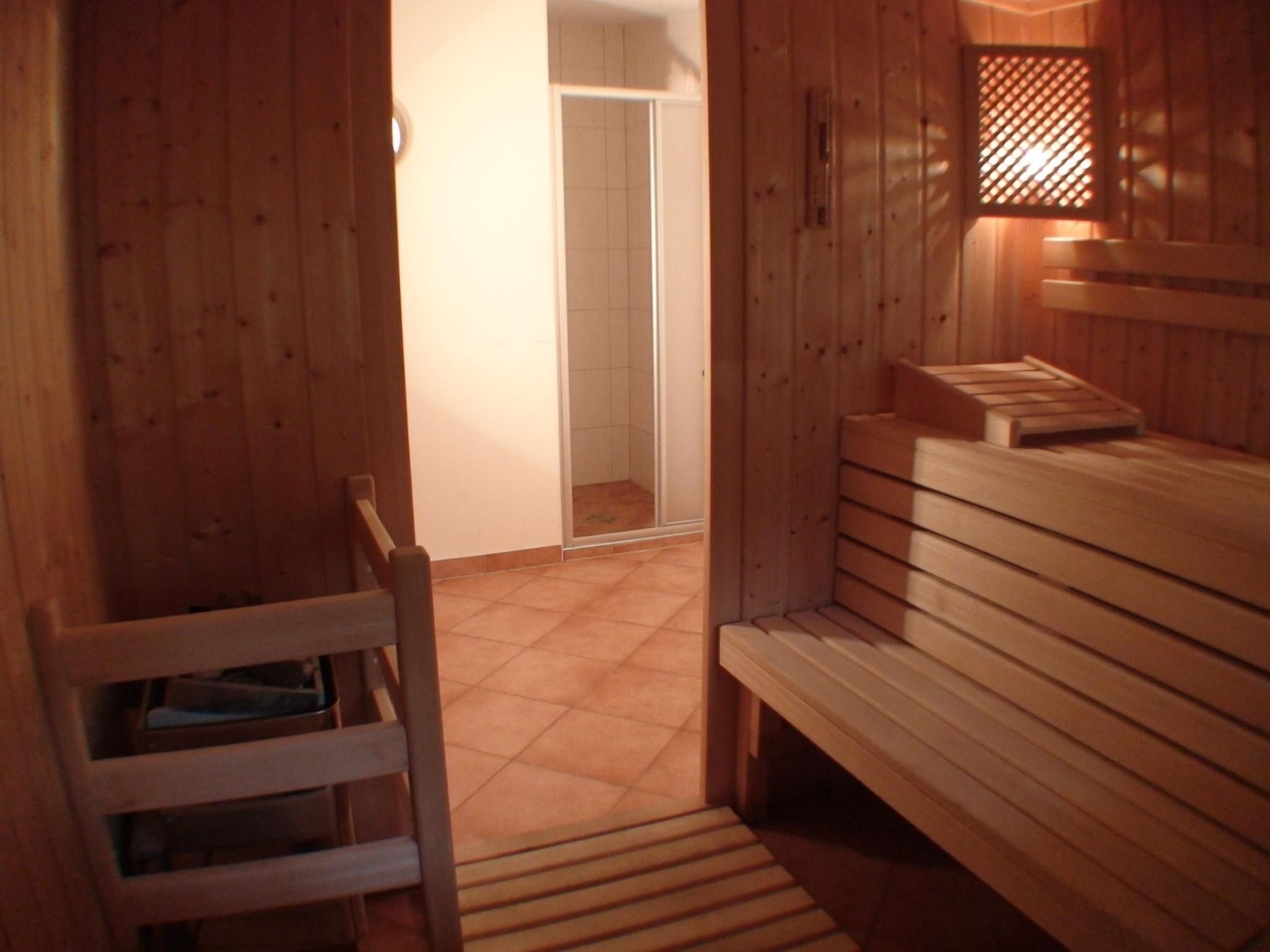 Photo of Chalet Waldegg