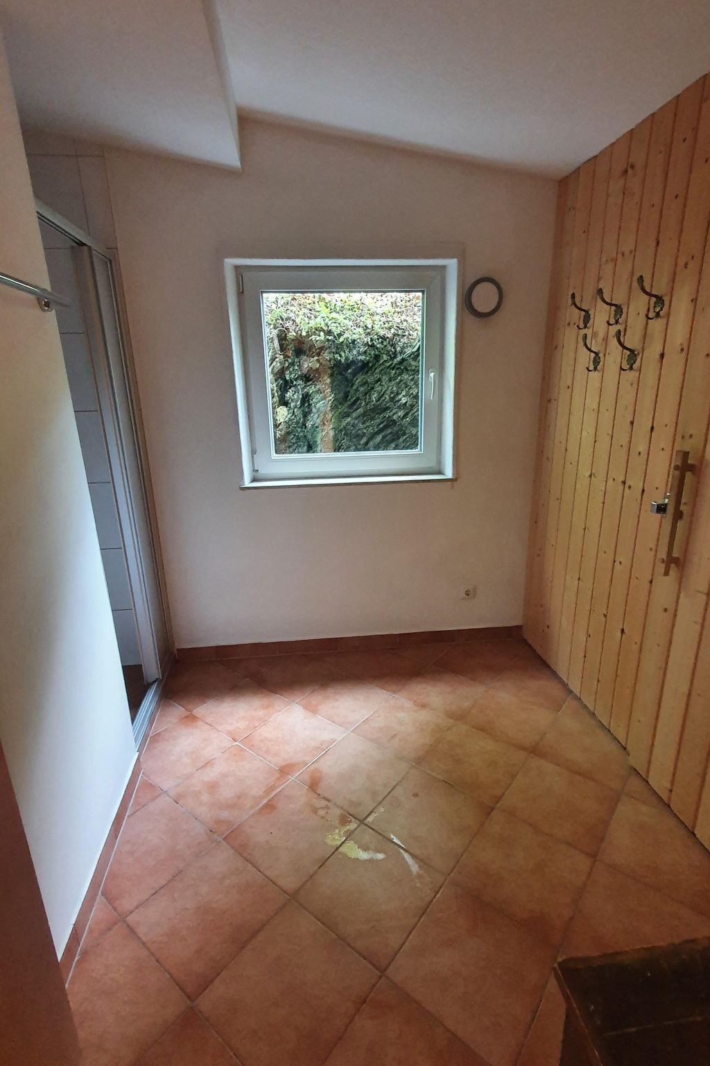 Photo of Chalet Waldegg