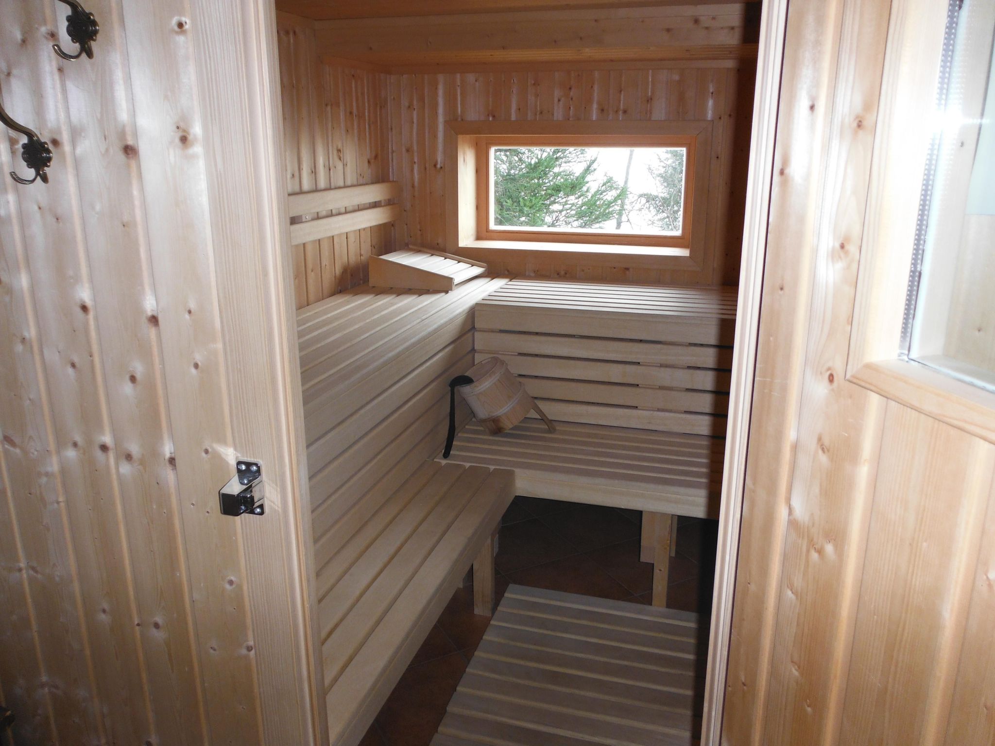 Photo of Chalet Waldegg