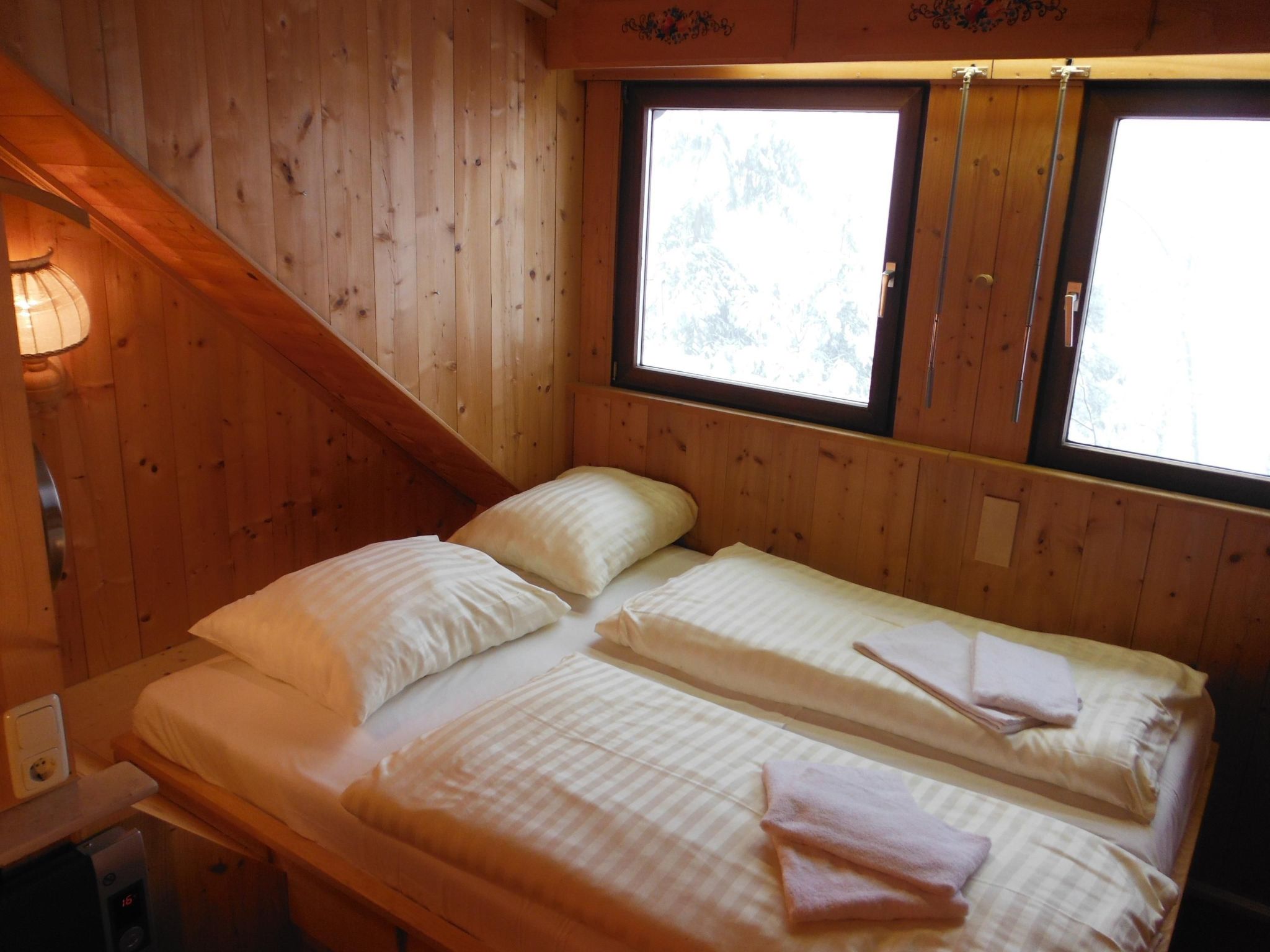 Photo of Chalet Waldegg