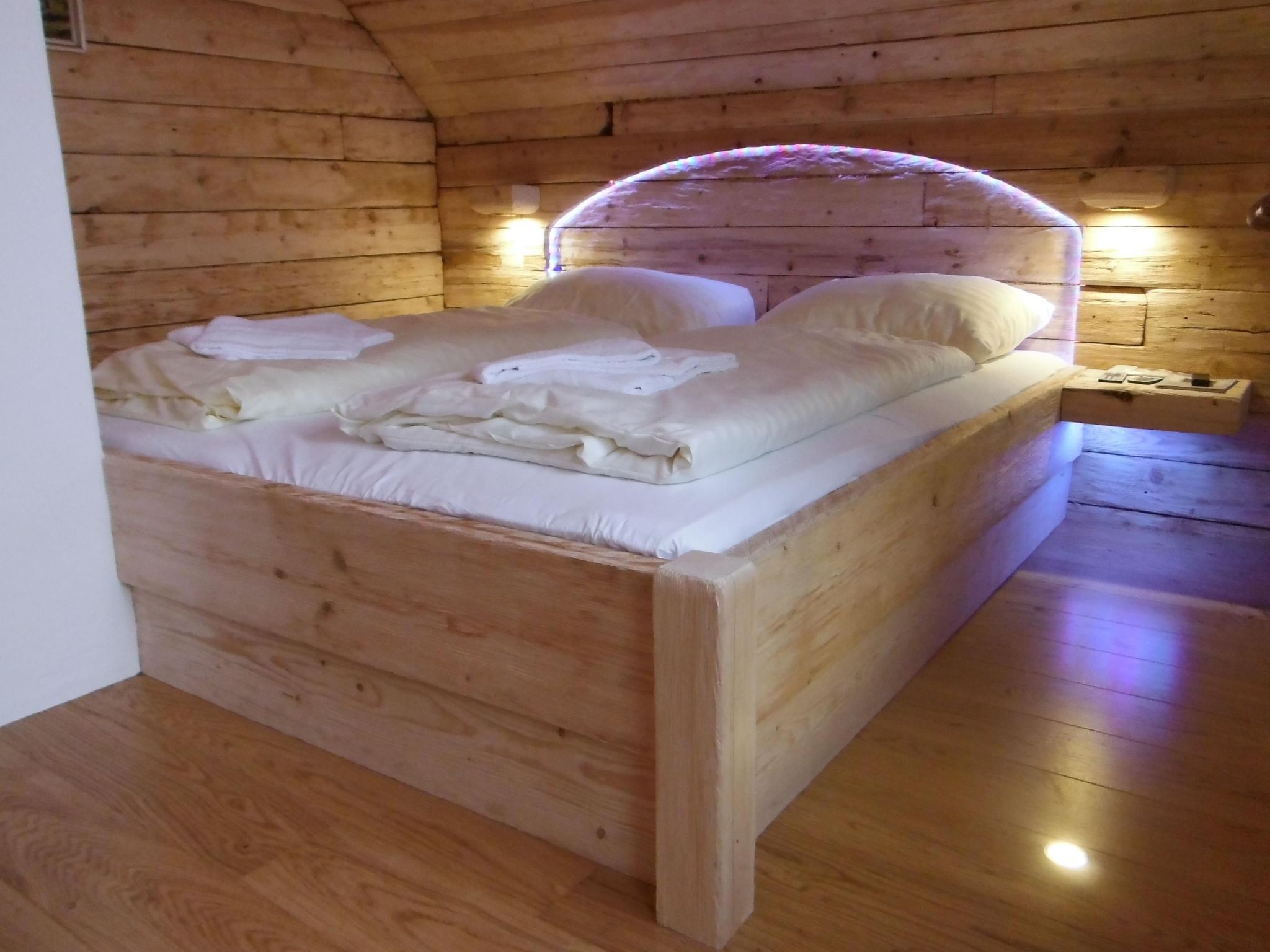 Photo of Chalet Waldegg