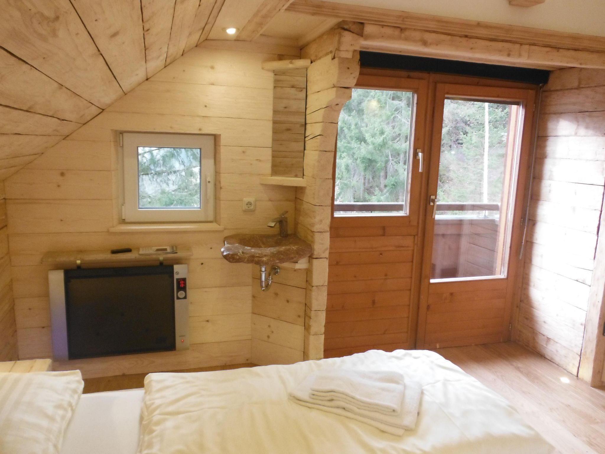 Photo of Chalet Waldegg