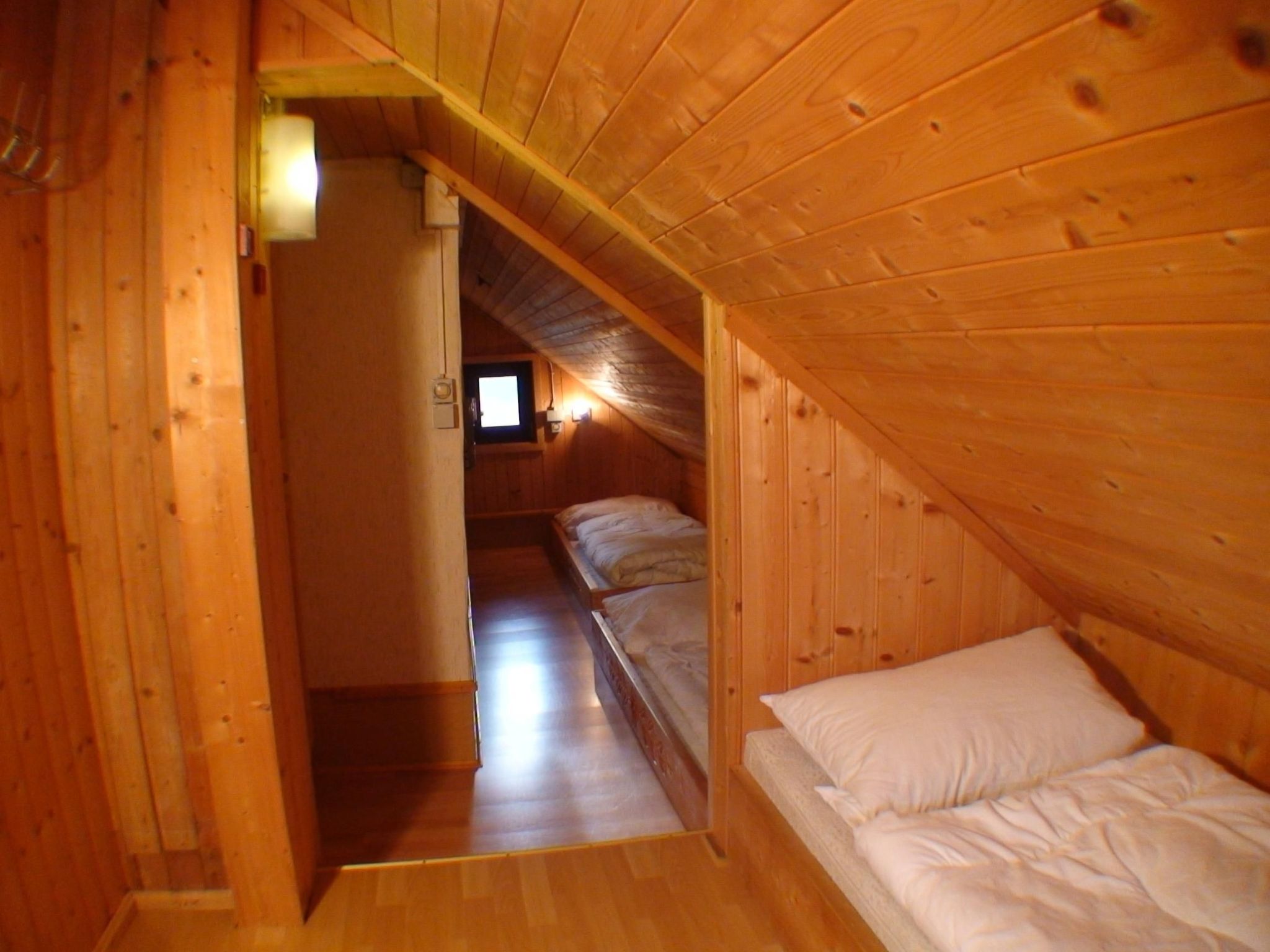 Photo of Chalet Waldegg