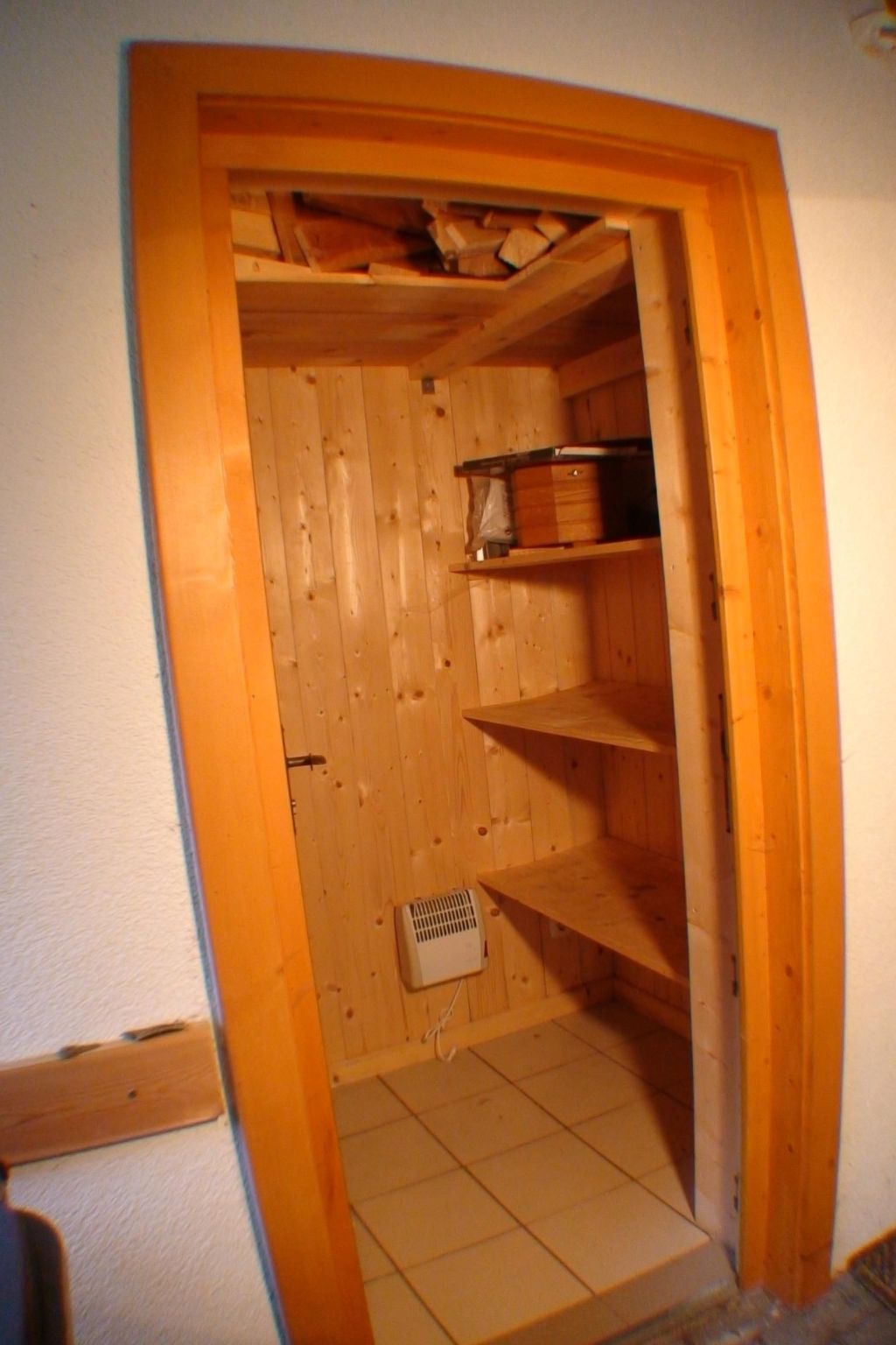 Photo of Chalet Waldegg