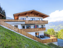 Appartement Dengg