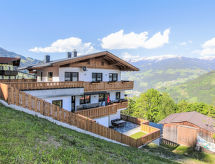 Appartement Dengg