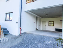 Appartement Dengg