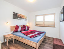Appartement Dengg
