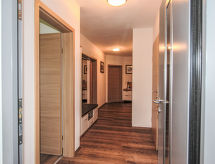 Appartement Dengg