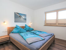 Appartement Dengg