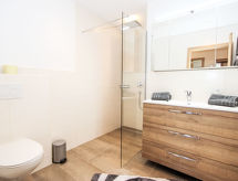 Appartement Dengg
